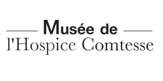 Musée de l'Hospice Comtesse