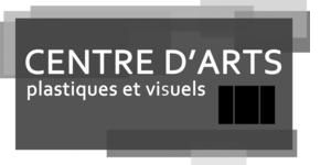 Centre d'Arts plastiques et visuels