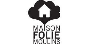 Maison folie Moulins