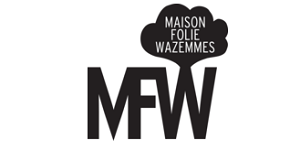 Maison folie Wazemmes