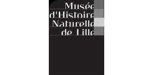 Musée histoires naturelles 