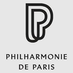 Cité de la Musique - Philharmonie de Paris