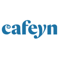 Cafeyn