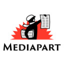 Mediapart