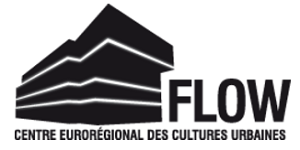 Flow Centre eurorégional des cultures urbaines