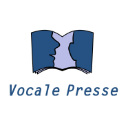 Vocale Presse