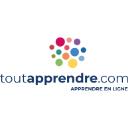 toutappendre.com