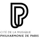 Cité de la musique